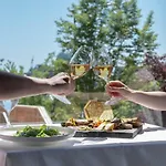 The Magnolia Hotel & Spa